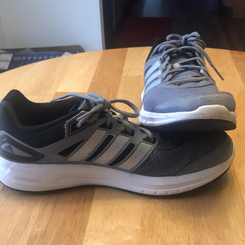 Men’s adidas shoes